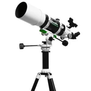 SkyWatcher 120mm StarTravel Refractor with AZ Pronto Mount
