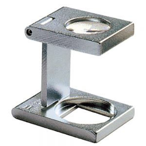 LINEN TESTER - 12x