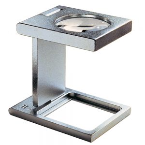 Linen Tester - 5x