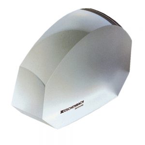 MakroPLUS -2.2x