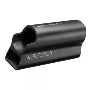 Mobase Stand for 10x, 12.5x