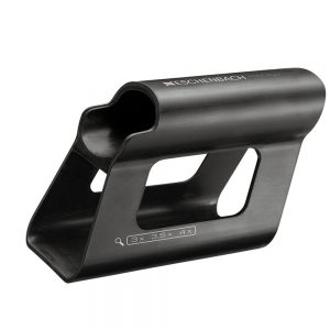Mobase Stand for 3x, 3.5x, 4x