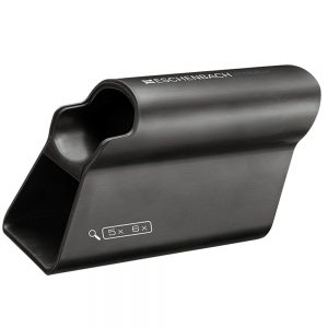 Mobase Stand for 5x, 6x