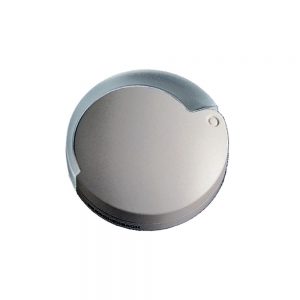Mobilent 10x