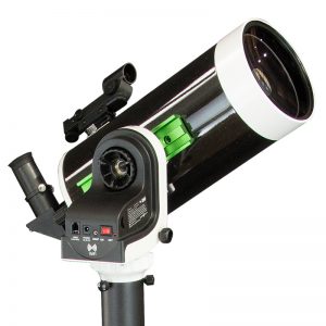 Sky-Watcher 127mm AZGTi Maksutov Cassegrain - BONUS Accessory Kit