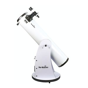 Sky-Watcher 8" Dobsonian Telescope