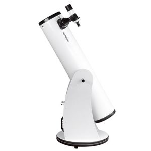 Sky-Watcher 10" Dobsonian Telescope