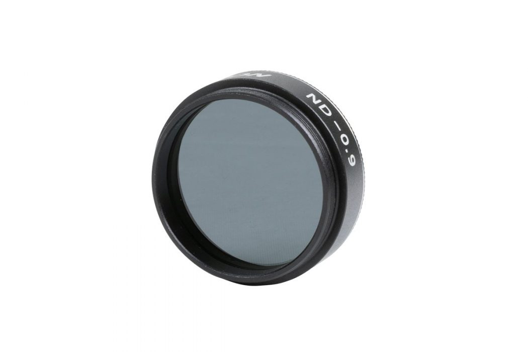Celestron Neutral Density Moon Filter | Adelaide Optical Centre