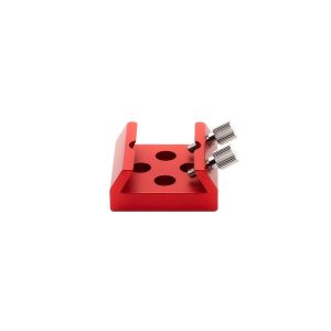 ZWO Finder Shoe