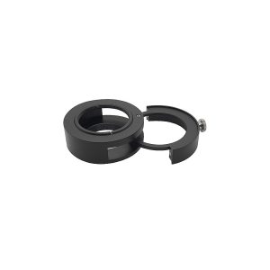 ZWO Filter Drawer M42