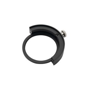 ZWO Filter Holder M42