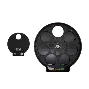 ZWO EFW 7 x 2"