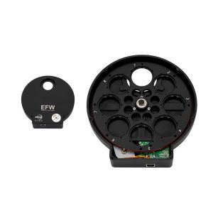ZWO EFW 8 x 1.25"