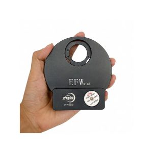 ZWO EFW Mini