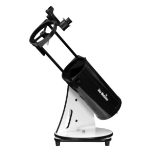 SkyWatcher Heritage 150mm (6") Table Top Dobsonian