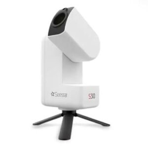 ZWO Seestar S30 Smart Scope