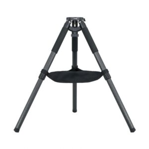 ZWO - TC40 Carbon Fibre Tripod