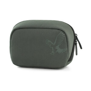 Swarovski FSB-L Functional Side Bag