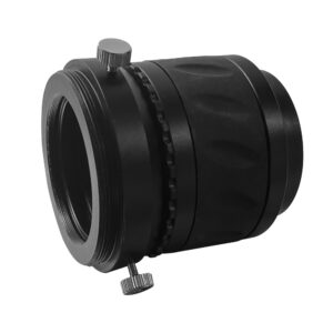 Skywatcher EVOLUX Field Flattner - 62ED
