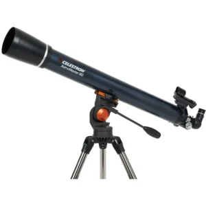 Celestron AstroMaster 90mm AZ Telescope