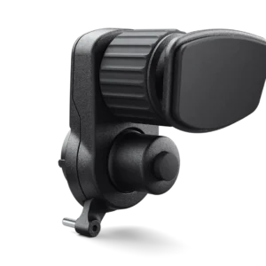 Swarovki Forehead Rest EL42