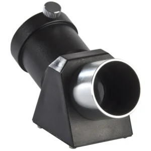 Celestron 1.25" Erect Image Diagonal