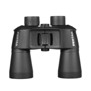 Pentax SP 10x50 Binoculars
