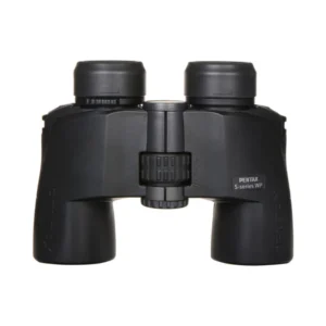 Pentax SP 8x40 Binoculars