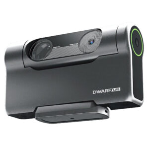 DWARF 3 Smart Telescope