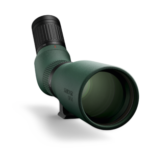 Swarovski  Endura 21-65x75 spotting scope