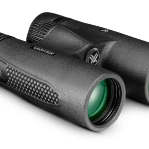 Vortex Copperhead HD 10x42 Binocular